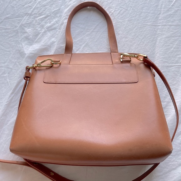 Mansur Gavriel Lady Bag - Picture 5 of 5